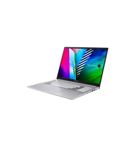 Asus Vivobook Pro 16X OLED Core i7 11th Gen 16 Inch  Gaming Laptop
