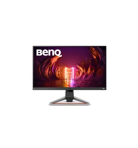 BenQ EX2510S 25 Inch 165Hz FHD Freesync IPS Gaming Monitor