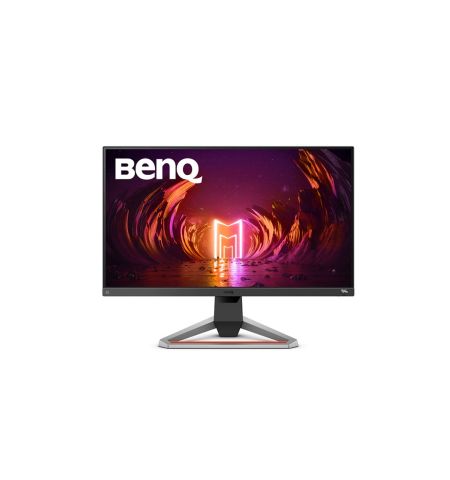 BenQ EX2710S 27 Inch 165Hz FHD Freesync IPS Gaming Monitor