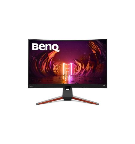 BenQ EX3210R 32 Inch 165Hz Freesync QHD Curved Gaming Monitor