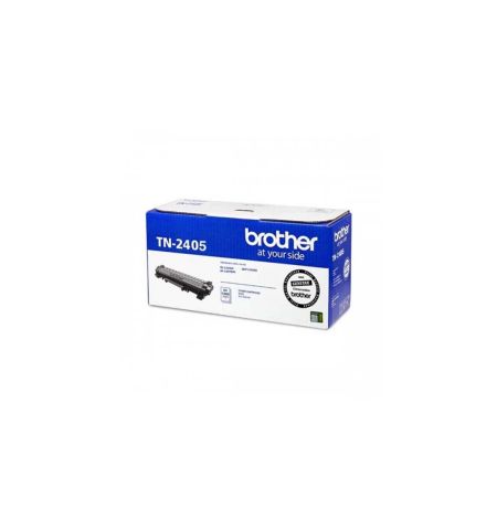 Brother TN-2405 Black Toner