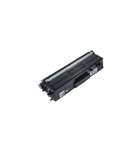 Brother TN-461BK Black Toner