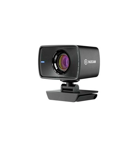 Corsair Elgato Facecam Webcam