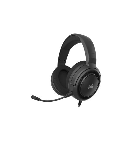 Corsair HS45 SURROUND Gaming Headphone