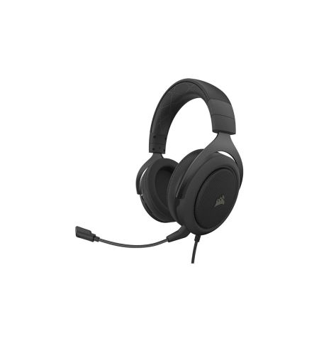 Corsair HS60 PRO Carbon Gaming Headphone