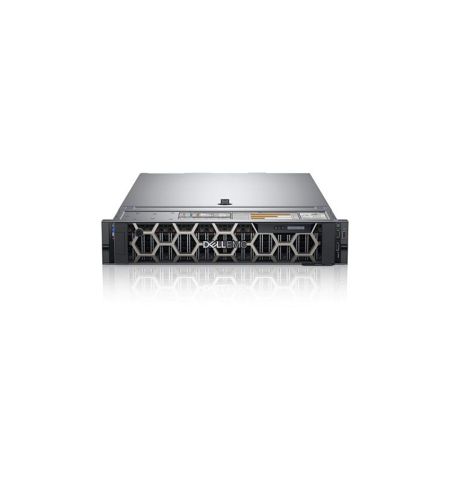 Dell PowerEdge R740 2 x Intel Xeon Silver 4208 32GB Server