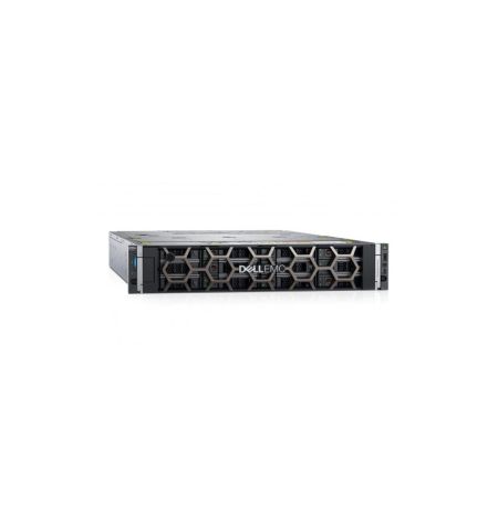 Dell PowerEdge R740 2 x Intel Xeon Silver 4210R 32GB Server