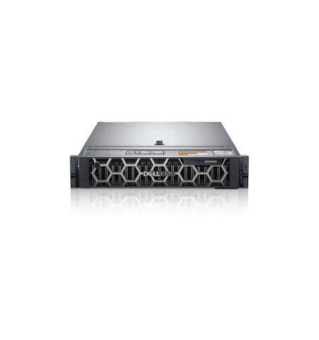 Dell PowerEdge R740 2xIntel Xeon Silver 4212R 32GB Server