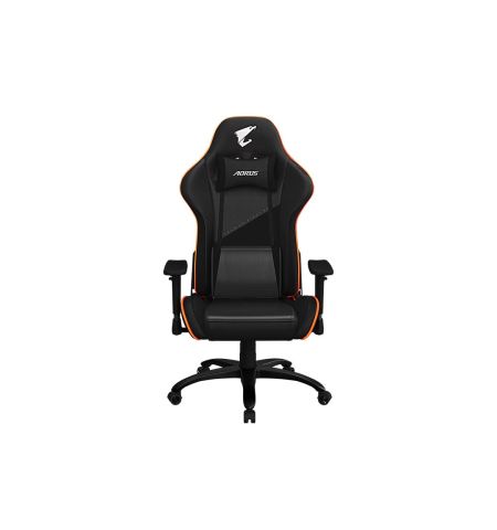 GIGABYTE AORUS AGC310 GAMING CHAIR