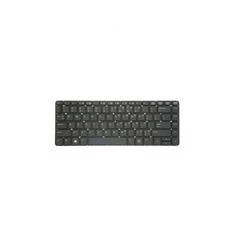 HP PROBOOK 430  LAPTOP KEYBOARD