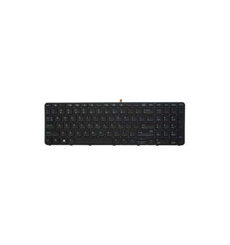 HP PROBOOK 450LAPTOP KEYBOARD