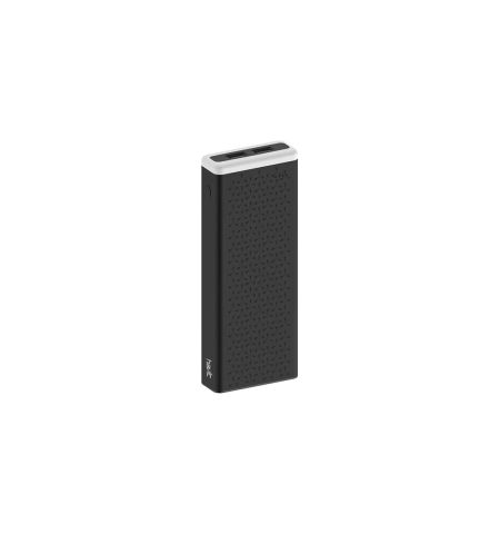 Havit PB016X 16000 mAh 2 USB Port Power Bank