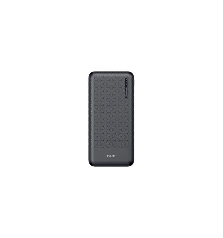 Havit PB57 10,000 mAh Power Bank