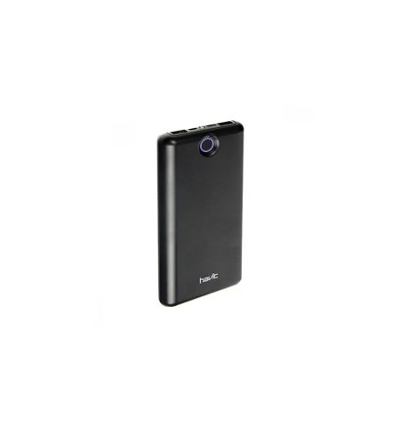 Havit PB8809 20,000 mAh Power Bank