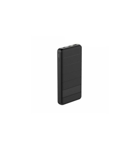 Havit PD18W+QC3.0 10,000 mAh Power Bank