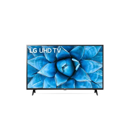 LG UN7300PTC 43 Inch 4K Ultra HD Smart LED TV