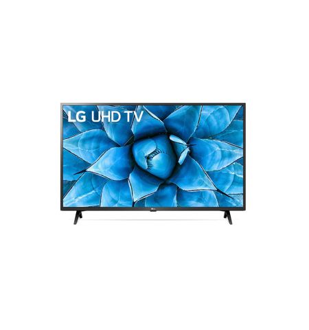 LG UN7300PTC 65 Inch 4K Ultra HD Smart LED TV