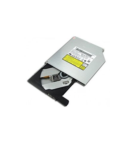 LITE ON 8X Slim Internal Laptop DVD Burner
