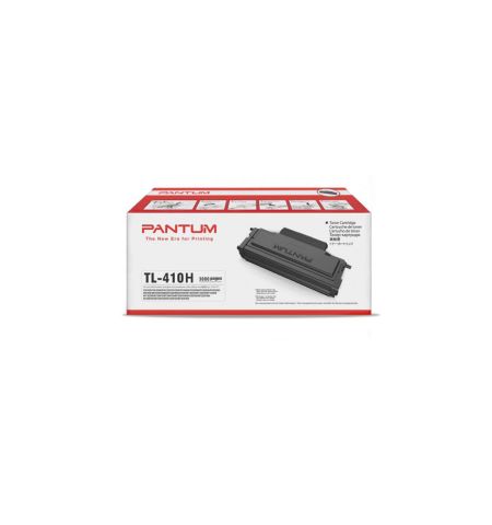 Pantum TL-410H Black Toner Cartridge