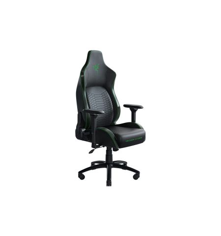 Razer Iskur Green Gaming Chair