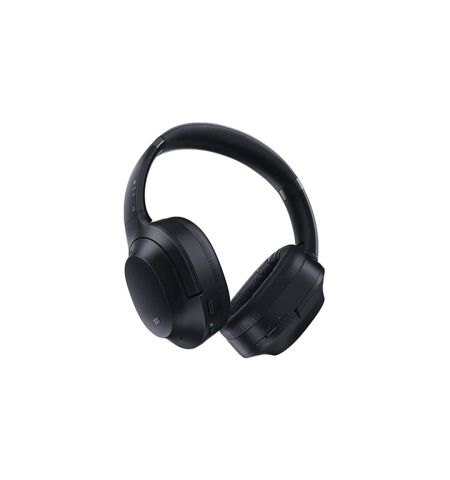 Razer Opus ANC Black Wireless Headphone