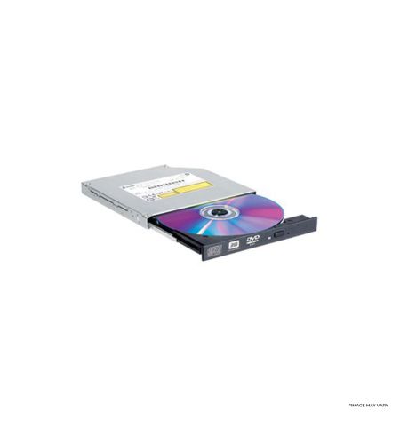 Laptop A Grade Internal DVD RW SATA
