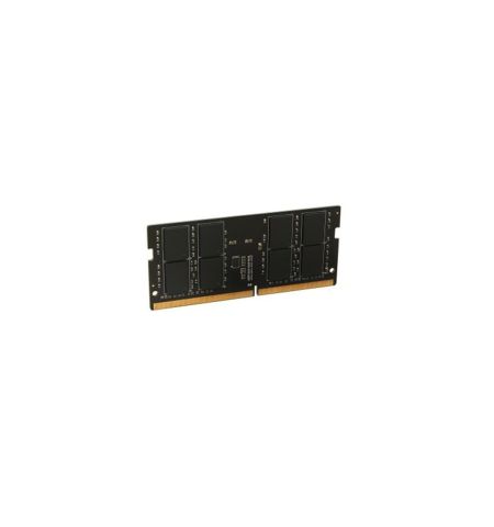 Silicon Power 4GB DDR4 2666MHz Laptop RAM