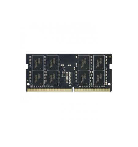 TEAM ELITE 8GB 3200MHz Laptop RAM