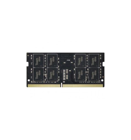 TEAM ELITE SO DIMM DDR4 16GB 2400MHz Laptop RAM