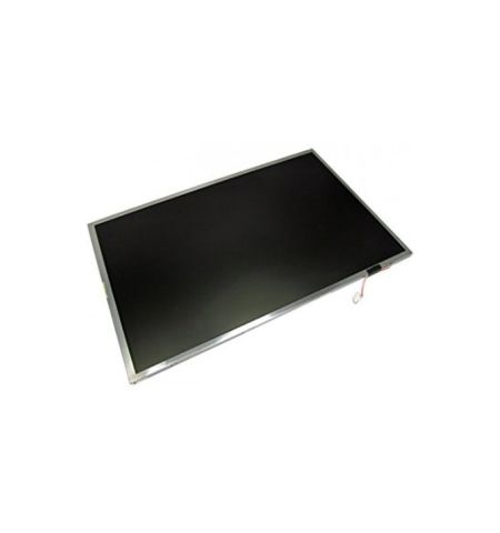 Ultra Slim High Resolution 15.6 Inch Laptop Display