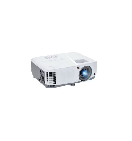 ViewSonic PG603X 3,800 Lumens XGA Business Projector