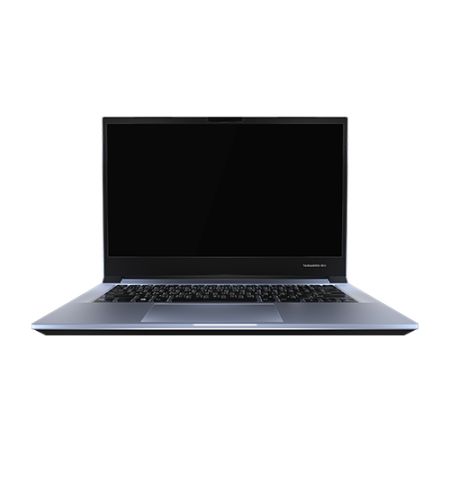 Walton Tamarind MX11 Core i5 11th Gen 8GB 512GB SSD Ocean Blue Laptop