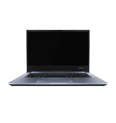 Walton Tamarind MX11 Core i7 11th Gen 8GB 512GB SSD Ocean Blue Laptop