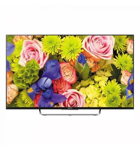 Sony Bravia 50W800C 50 Inch Full HD Smart Android LED TV