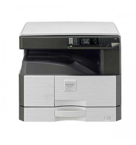 Sharp AR-7024D Multifunctional Duplex Photocopier