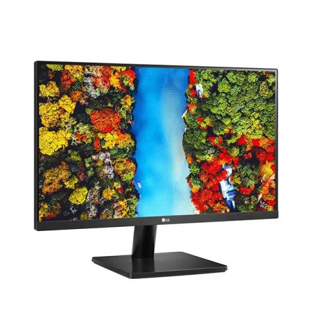 LG 24MP500 23.8 Inch AMD FreeSync Full HD IPS Monitor