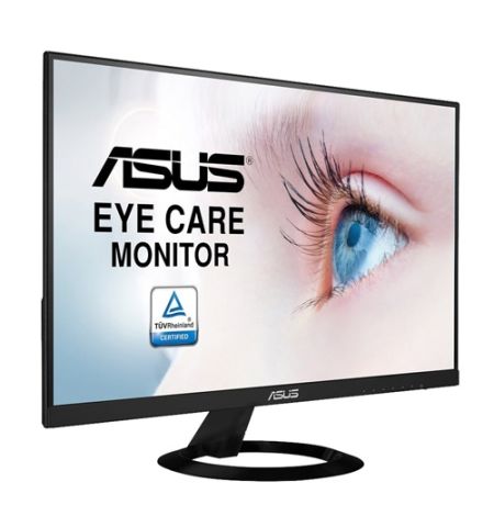 Asus VZ279HE 27 Inch Full HD IPS Eye Care Monitor