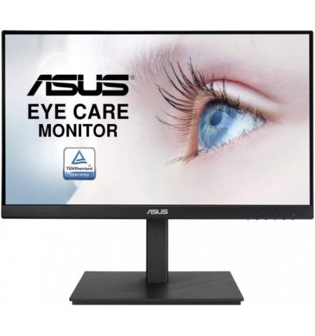 Asus VA229QSB 21.5 Inch Full HD FreeSync IPS Eye Care Monitor