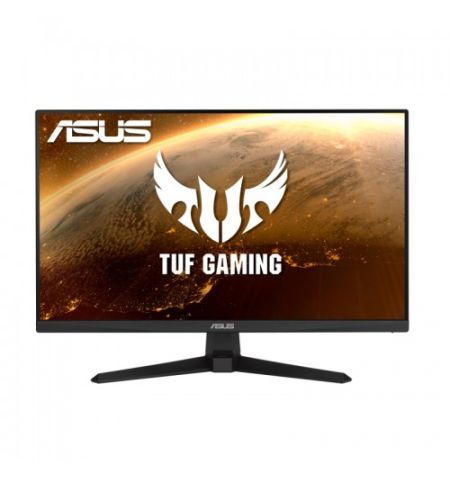 Asus TUF VG249Q1A 23.8 Inch 165Hz Full HD IPS LED Gaming Monitor