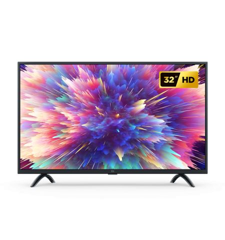 XIAOMI Mi 4A 32 Inch ANDROID HD SMART TV (Russian Version)