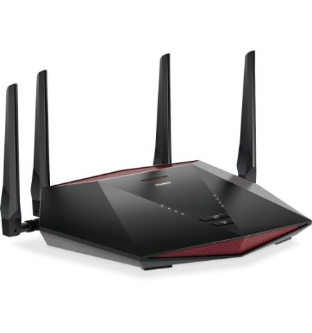 Netgear XR1000 AX5400 Nighthawk Pro Gaming WiFi Router