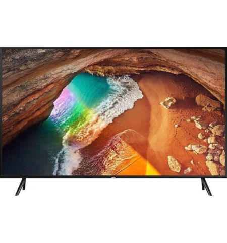 Samsung Q60R 65 Inch 4K UHD Smart QLED TV