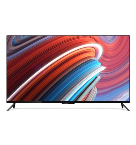 XIAOMI Mi 4S 43 Inch Android 4K Smart TV with Netflix (Russian Version)