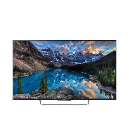 Sony Bravia 55W800C 55 Inch Full HD Smart Android LED TV