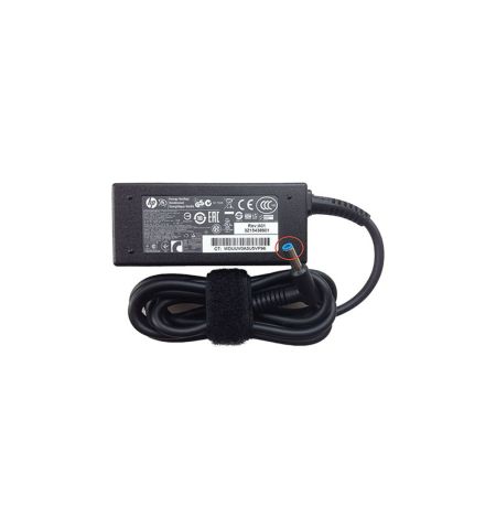 ​HP PAVILION 2.31A BLUE PIN POWER CHARGER ADAPTER
