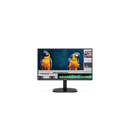 AOC 22B2HN 21.5 Inch FHD LED Monitor
