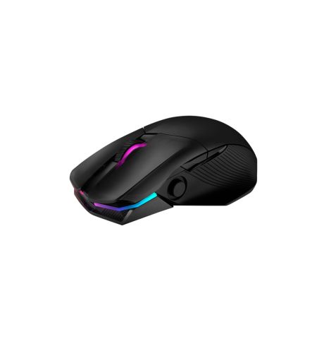Asus P704 ROG Chakram Gaming Mouse