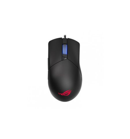 Asus ROG Gladius III Classic Asymmetrical Gaming Mouse