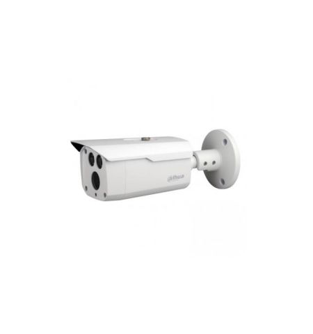 Dahua HAC-HFW1400DP 4MP HDCVI IR Bullet Camera