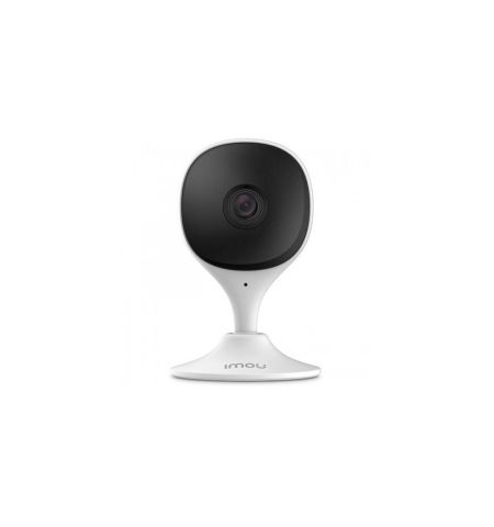 Dahua IMOU IPC-C22CP Cue2C Indoor Security Camera